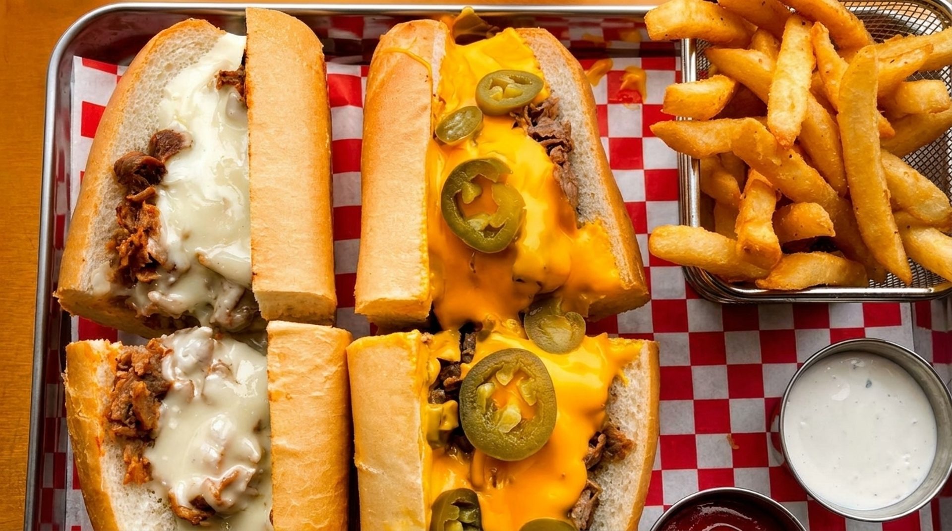 Get $5 Off Your Next Order