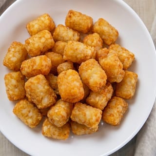 Tater Tots