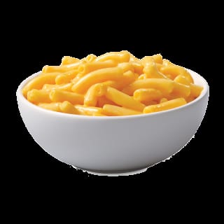 Original Mac N Cheese Bowl
