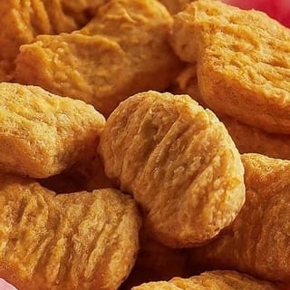 Chicken Nuggets